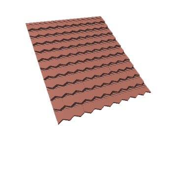 roof tile b bottom 3